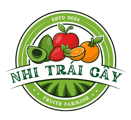NHI TRÁI CÂY